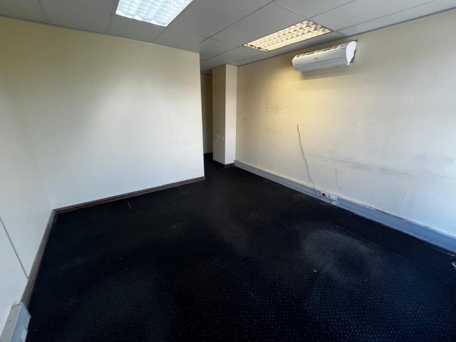 To Let commercial Property for Rent in Tyger Valley Western Cape